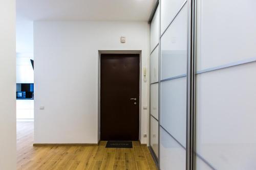Apartamento ??? ???????? 8