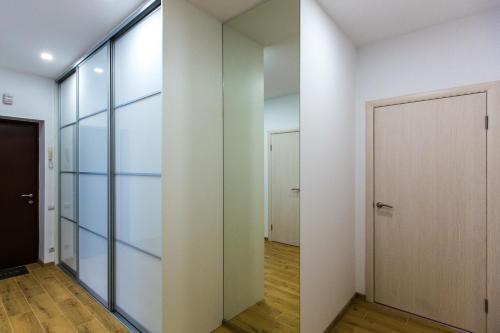 Apartamento ??? ???????? 8