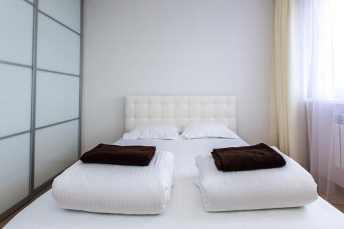 Apartamento ??? ???????? 8