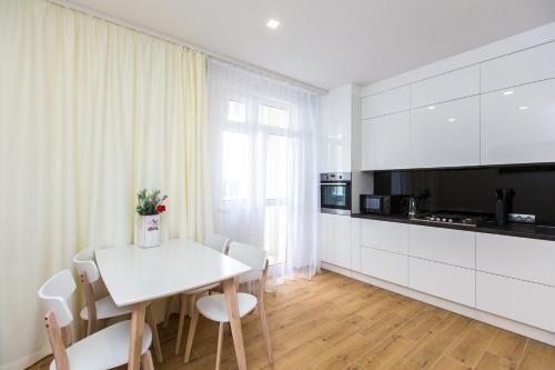 Apartamento ??? ???????? 8