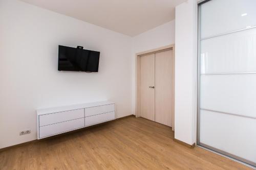 Apartamento ??? ???????? 8