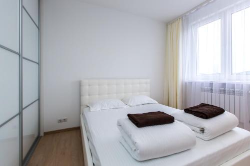 Apartamento ??? ???????? 8