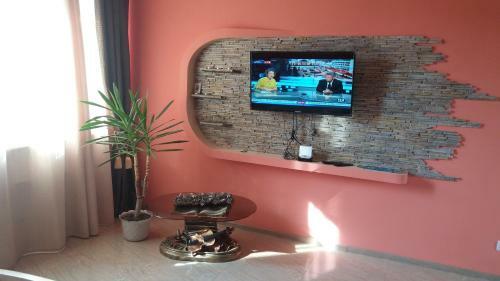 Apartamento ??????????? 15 ?? ?? ????????