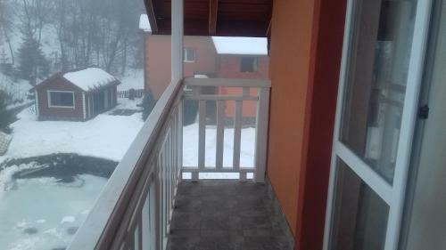 Posada Kreitser