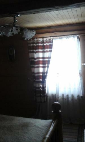 Hostal C????? " ? ????"