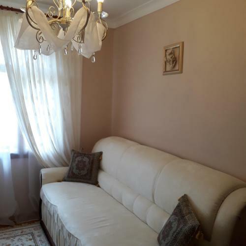 Hostal Alisa