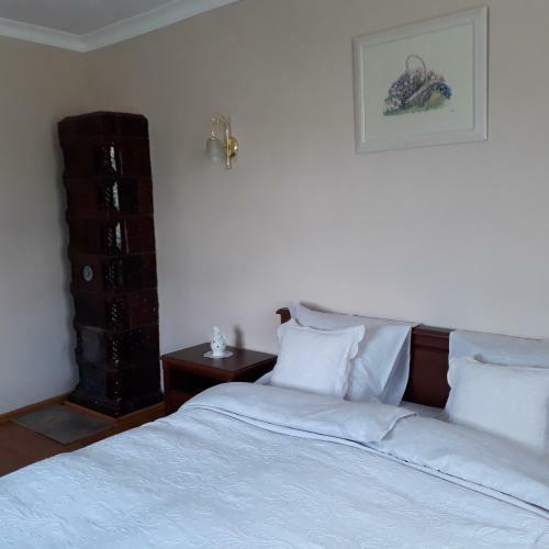 Hostal Alisa