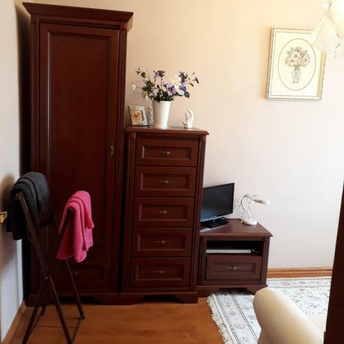 Hostal Alisa