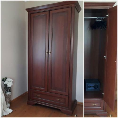 Hostal Alisa