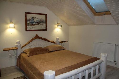 Apartamento ??????? "????? ??????" 1