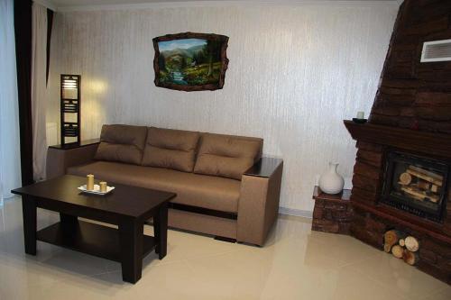 Apartamento ??????? "????? ??????" 1