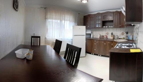 Apartamento ??????? "????? ??????" 1