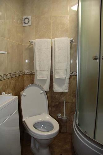 Apartamento ??????? "????? ??????" 1