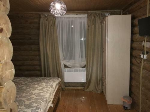 Hotel Cottage Marko