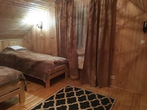 Hotel Cottage Marko