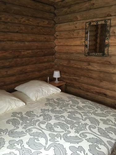 Hotel Cottage Marko