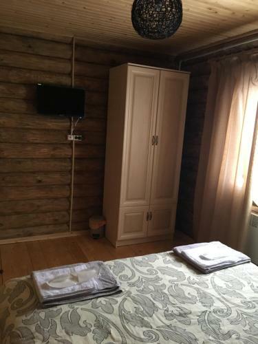 Hotel Cottage Marko