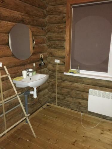 Hotel Cottage Marko