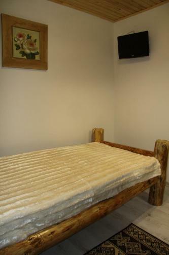 Posada Cottage "pyate Koleso"
