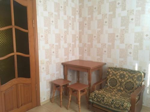 Apartamento ???????? ??? 77