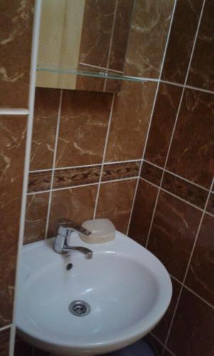 Apartamento ???????? ??? 77
