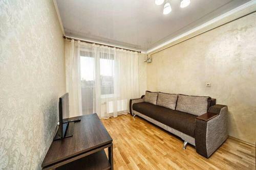 Princess Olga Apartments