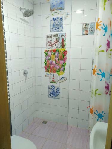 Hostal Kam In
