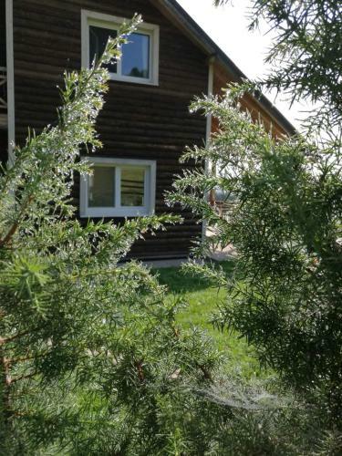 Hostal Kam In