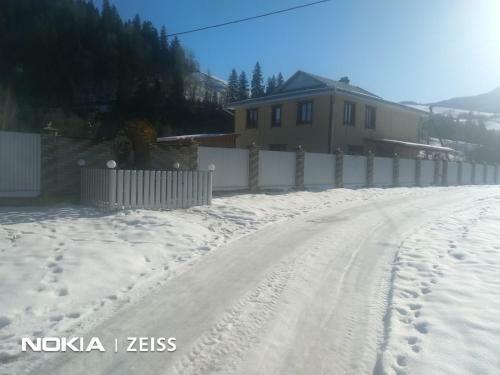 Agroturismo ????????? ???? "?????"