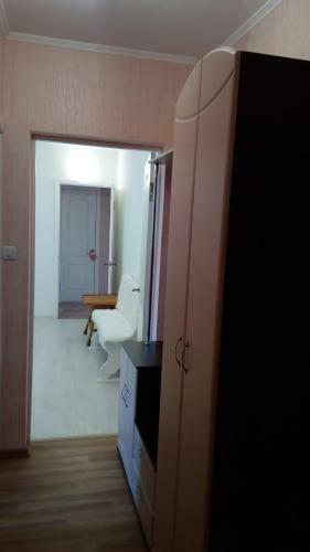 Apartamento 3-????????? ????????
