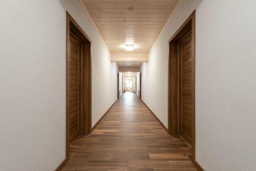 Posada Brech Resort&spa