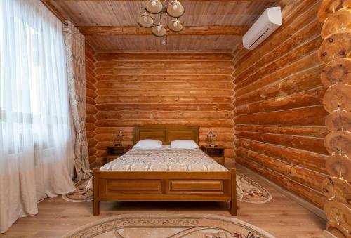 Posada Brech Resort&spa