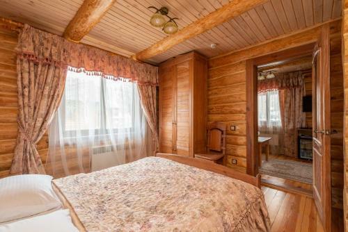 Posada Brech Resort&spa