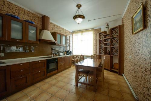 Posada Brech Resort&spa