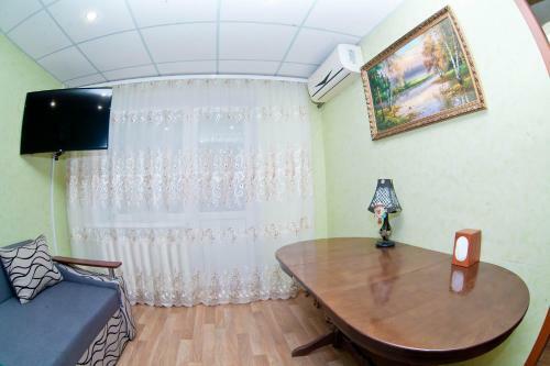 Apartamento 2? ????. ?????. ?? ????????