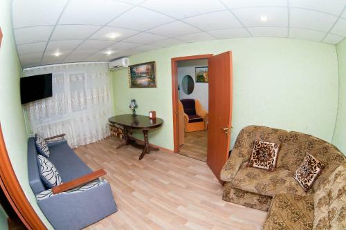 Apartamento 2? ????. ?????. ?? ????????