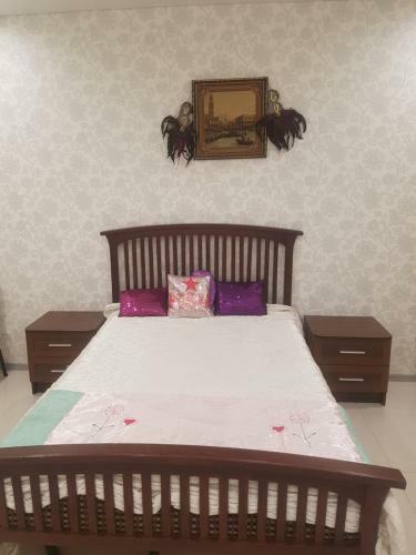 Apartamento ?????? 29-?? ??????? 225