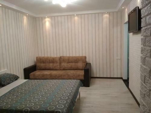 Style Apartments