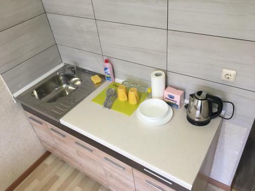 Apartament ?????? ??????????