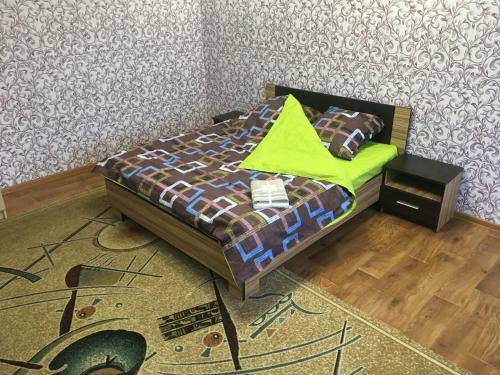 Apartament ?????? ??????????