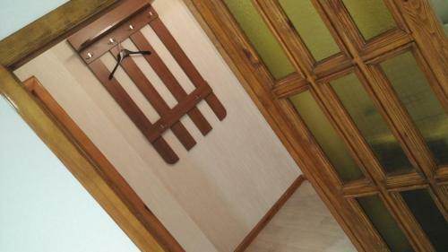 Apartamento ? ?????? ??????????? 1 ????????? ????????