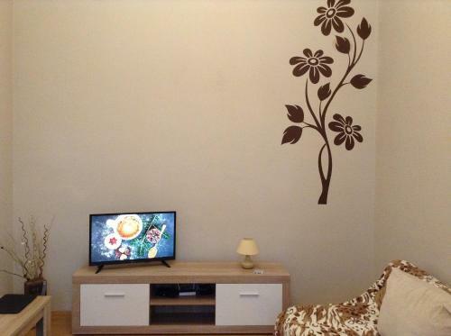 Apartamento Family Stay In Lviv (2 Rooms + Kitchen)