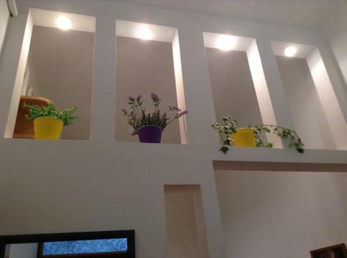 Apartamento Family Stay In Lviv (2 Rooms + Kitchen)