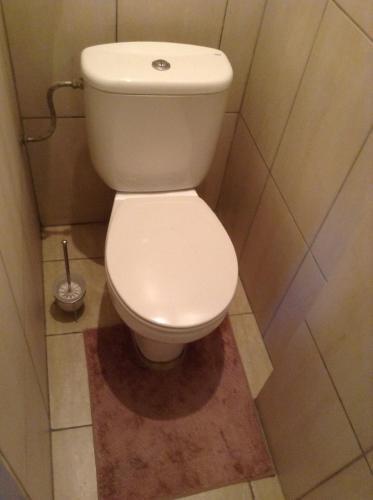 Apartamento Family Stay In Lviv (2 Rooms + Kitchen)