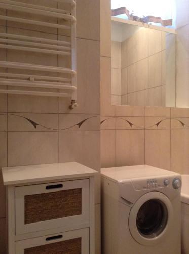 Apartamento Family Stay In Lviv (2 Rooms + Kitchen)