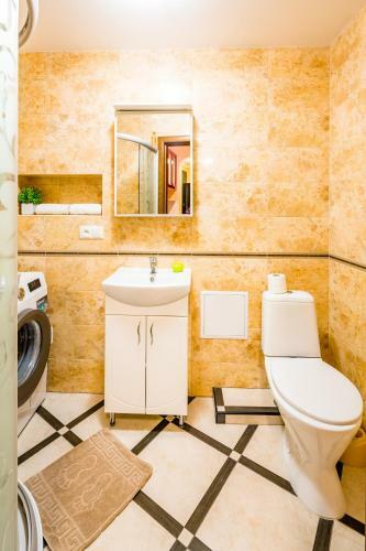 Avangard Anna* Apartment