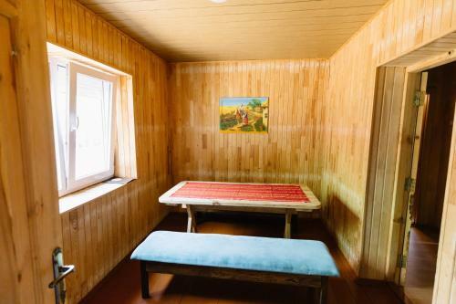 Apartamento Sonyachni Bungalo