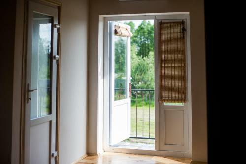 Apartamento Sonyachni Bungalo