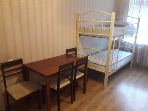 Hostel 7 Melitopol