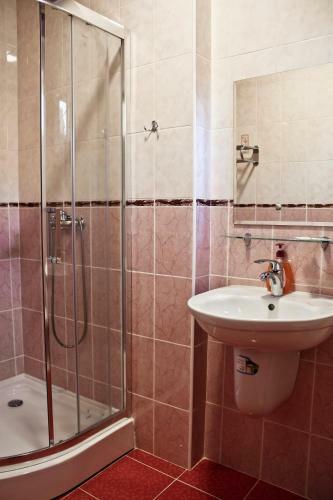 Hotel Malva
